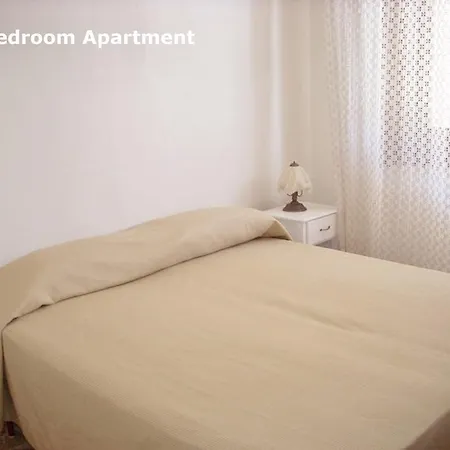 Apartament Angela Casa Vacanze *